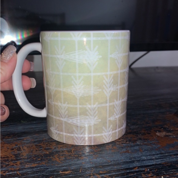 Custom mug - Picture 1 of 2